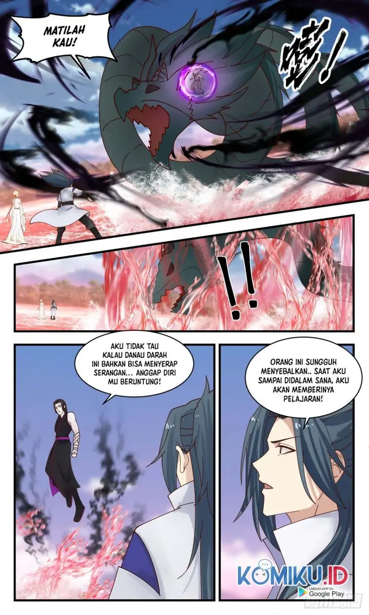 image-komik-martial-peak-chapter-2737-5/15