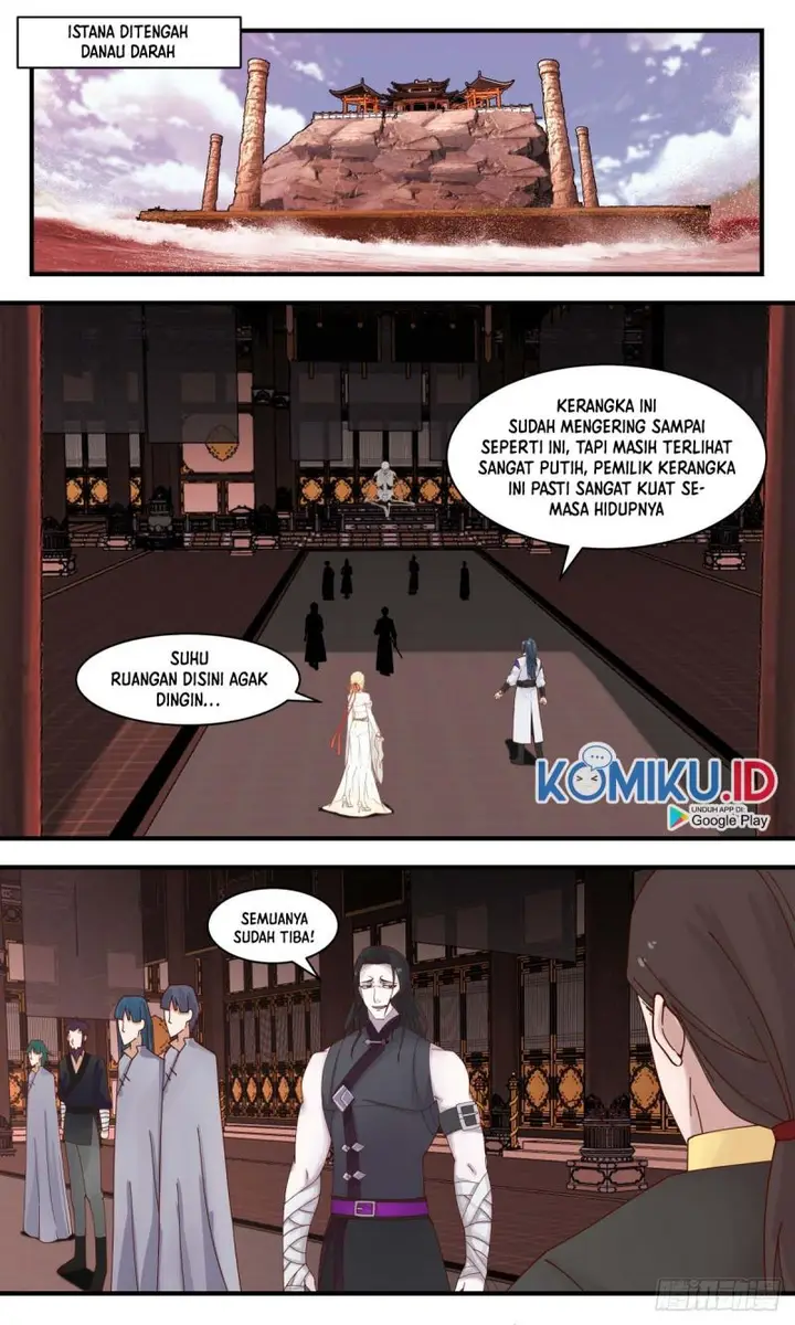 image-komik-martial-peak-chapter-2737-6/15