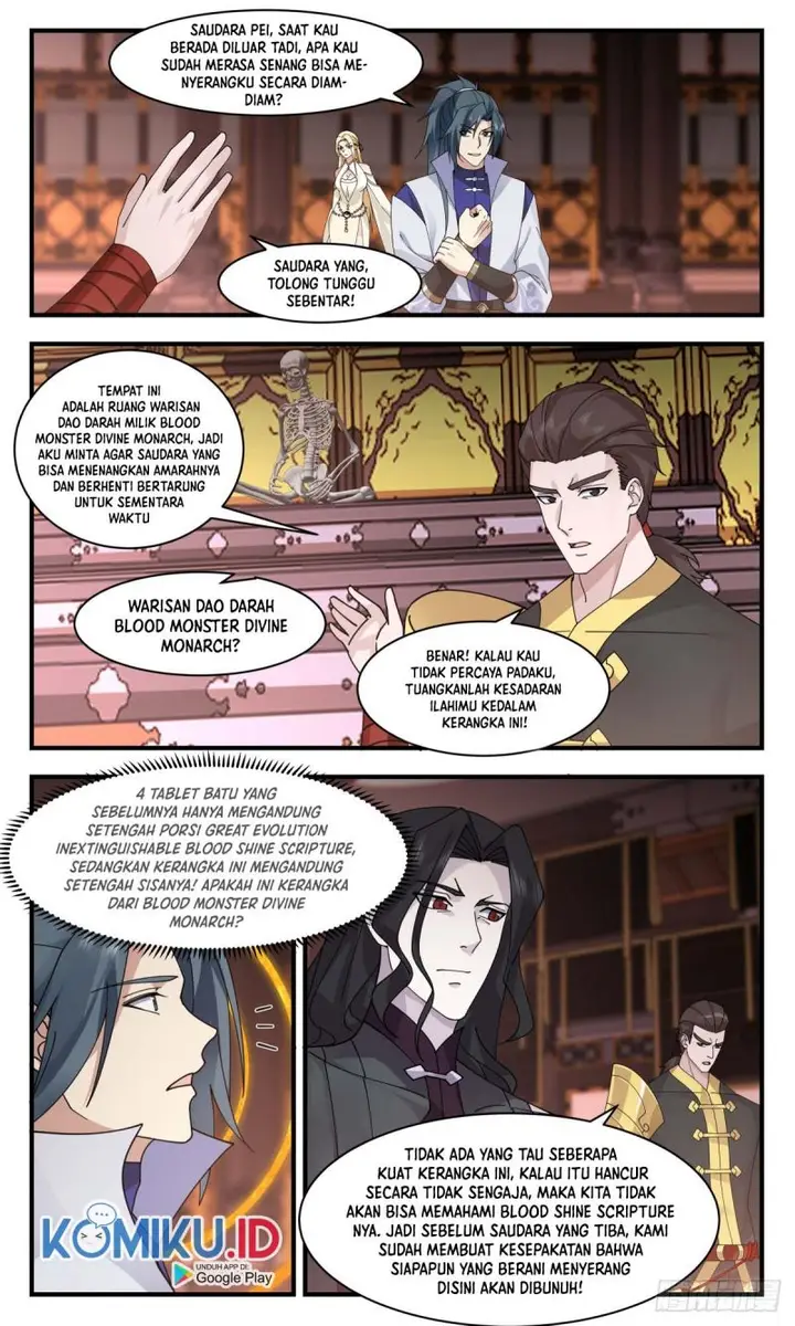 image-komik-martial-peak-chapter-2737-7/15