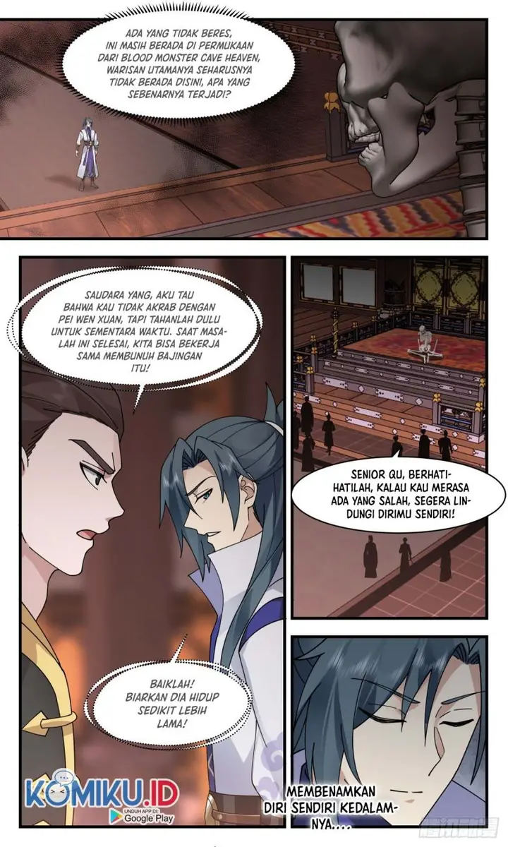 image-komik-martial-peak-chapter-2737-8/15
