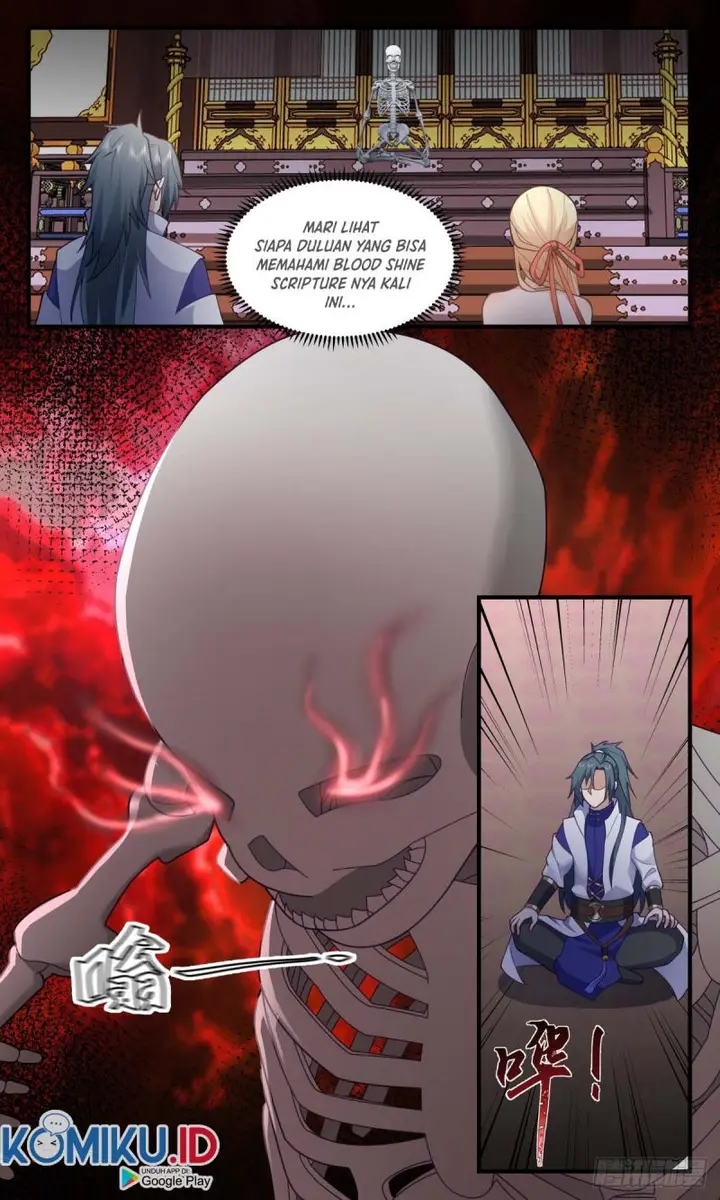 image-komik-martial-peak-chapter-2737-9/15