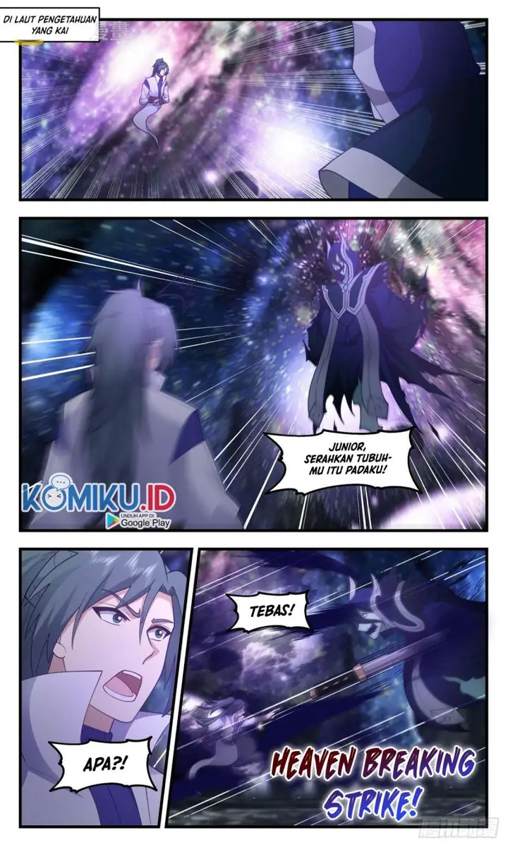 image-komik-martial-peak-chapter-2737-10/15