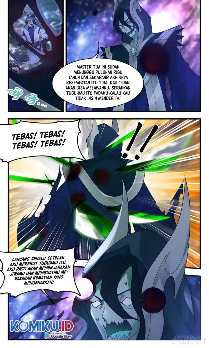 image-komik-martial-peak-chapter-2737-11/15