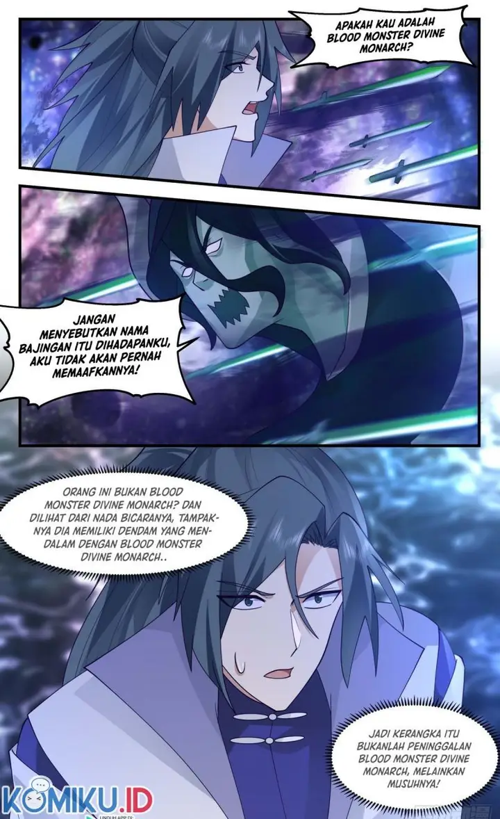 image-komik-martial-peak-chapter-2737-12/15