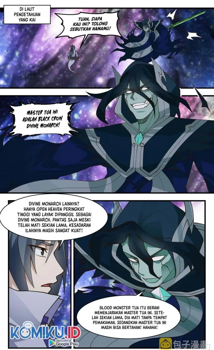 image-komik-martial-peak-chapter-2738-1/15