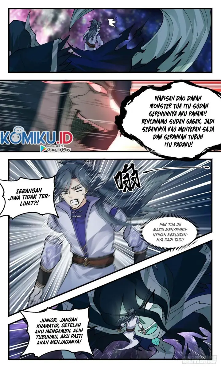 image-komik-martial-peak-chapter-2738-2/15