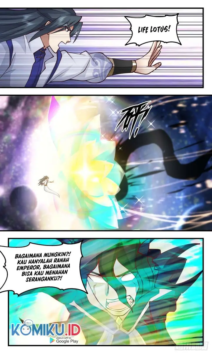 image-komik-martial-peak-chapter-2738-3/15