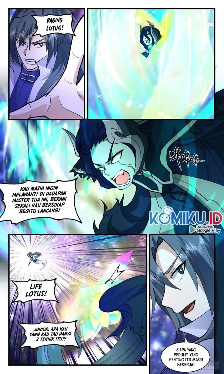 image-komik-martial-peak-chapter-2738-4/15