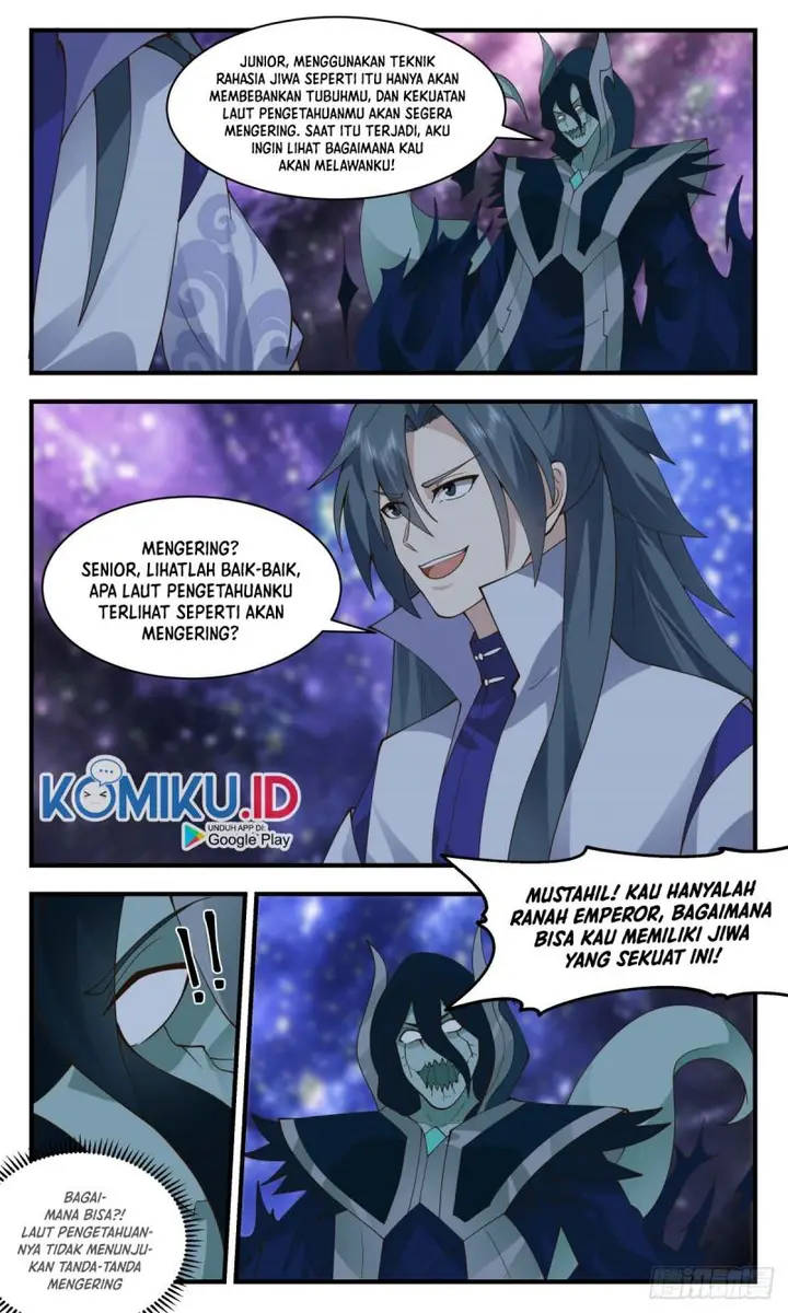 image-komik-martial-peak-chapter-2738-5/15
