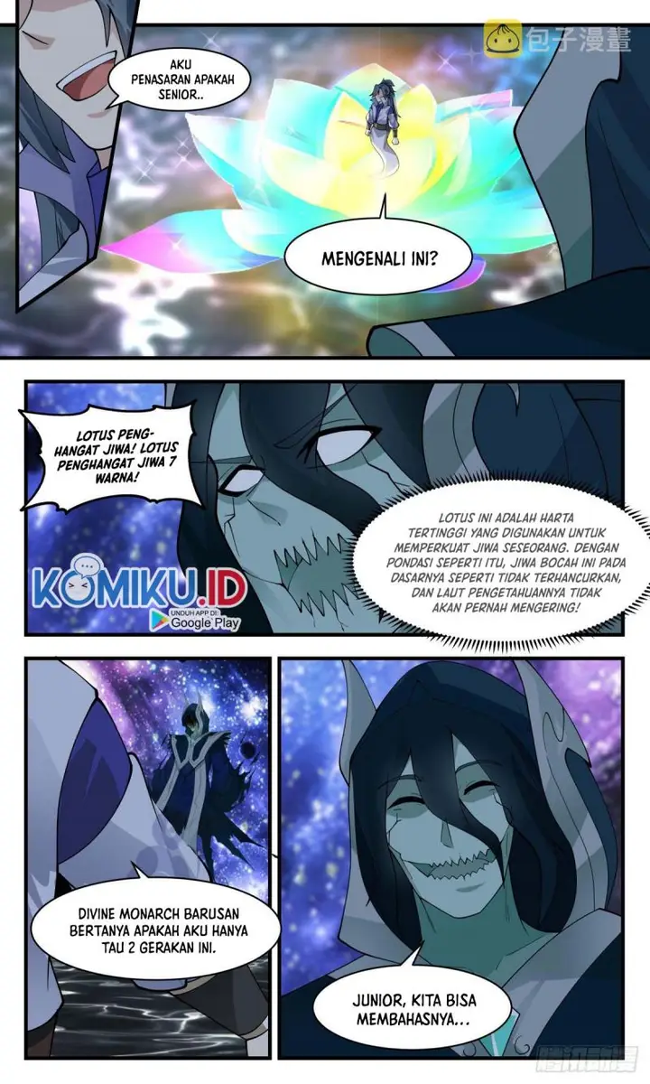 image-komik-martial-peak-chapter-2738-6/15