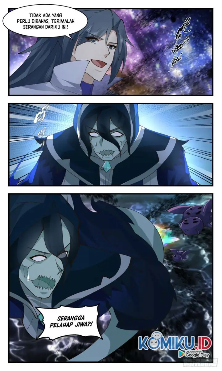 image-komik-martial-peak-chapter-2738-7/15