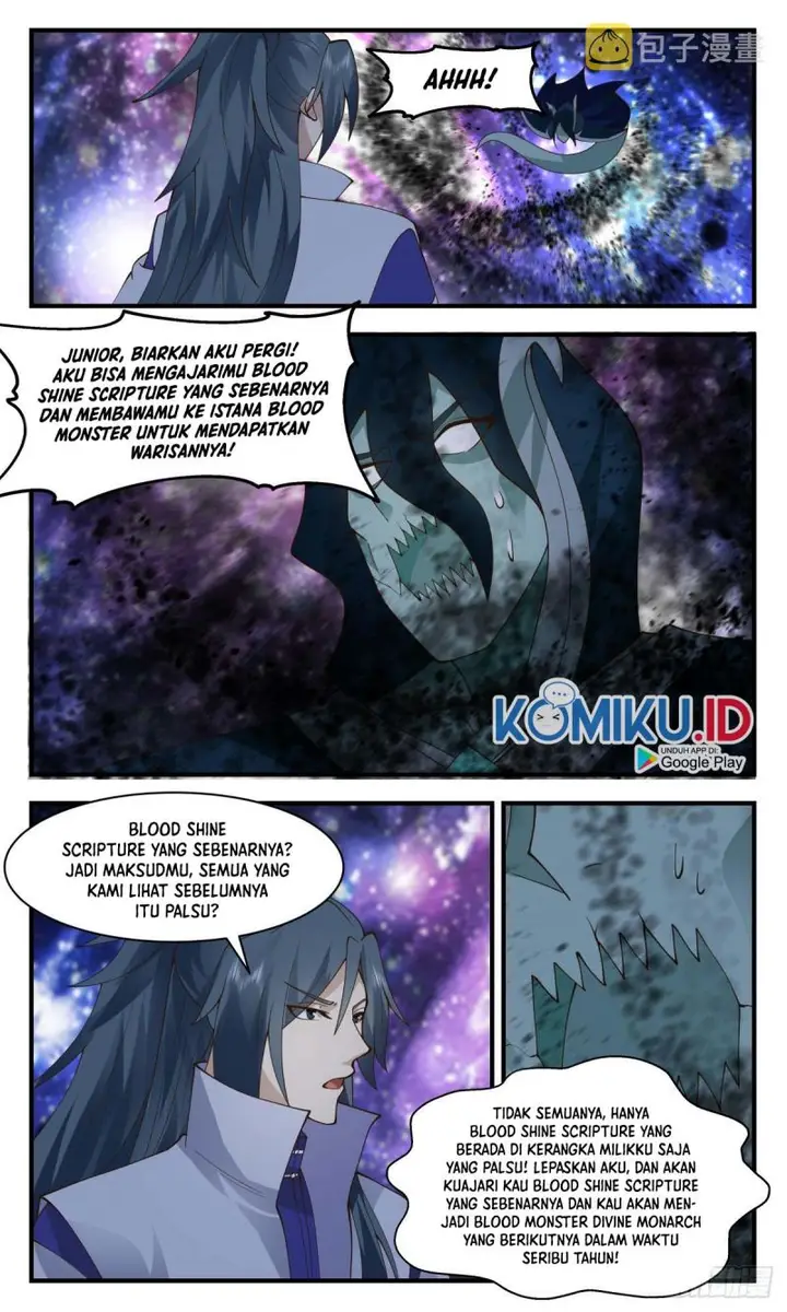 image-komik-martial-peak-chapter-2738-8/15