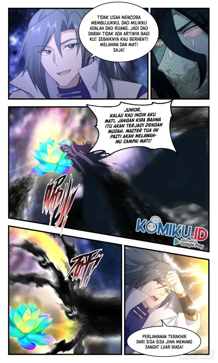 image-komik-martial-peak-chapter-2738-9/15