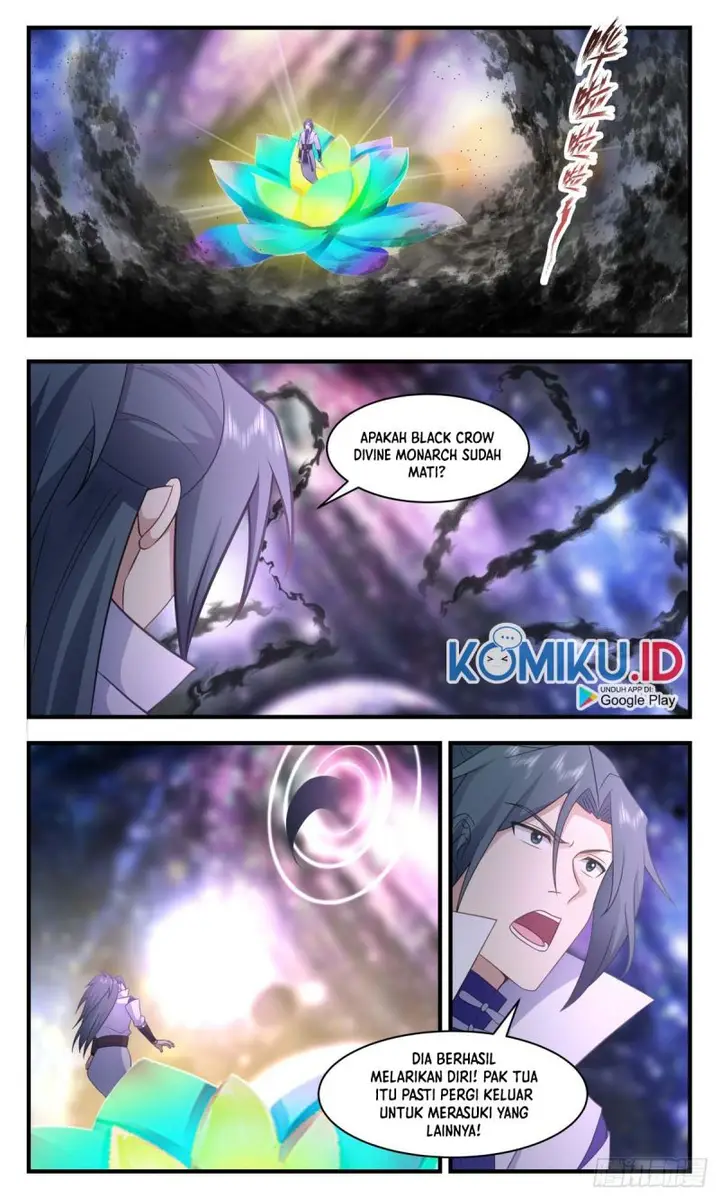image-komik-martial-peak-chapter-2738-10/15