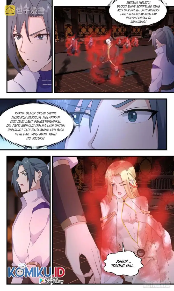 image-komik-martial-peak-chapter-2738-11/15