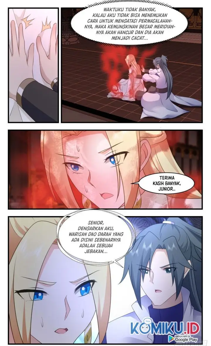 image-komik-martial-peak-chapter-2738-12/15