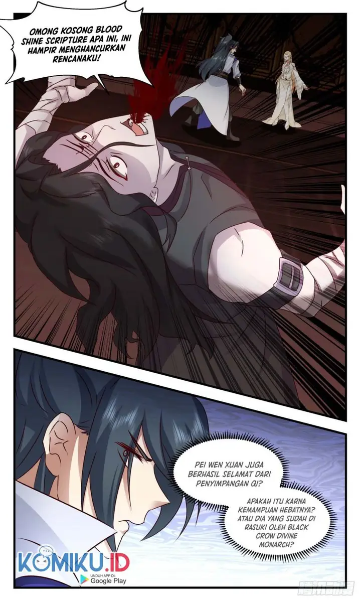 image-komik-martial-peak-chapter-2739-2/15