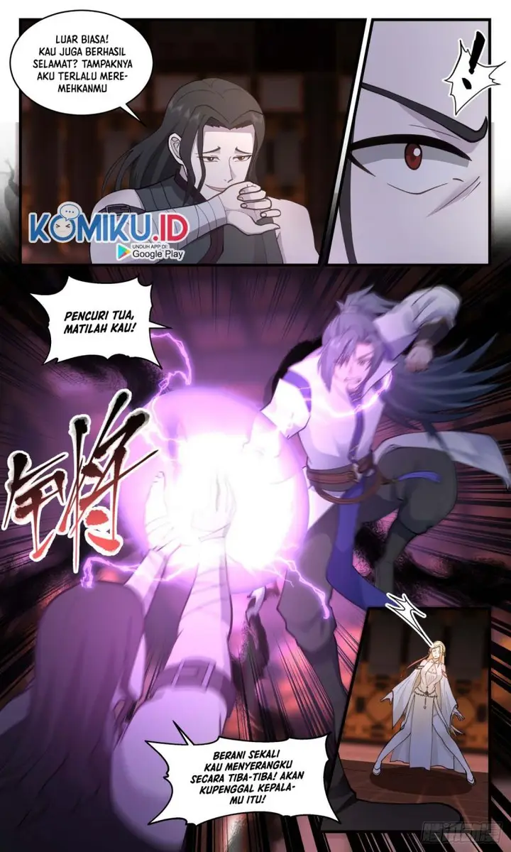 image-komik-martial-peak-chapter-2739-3/15