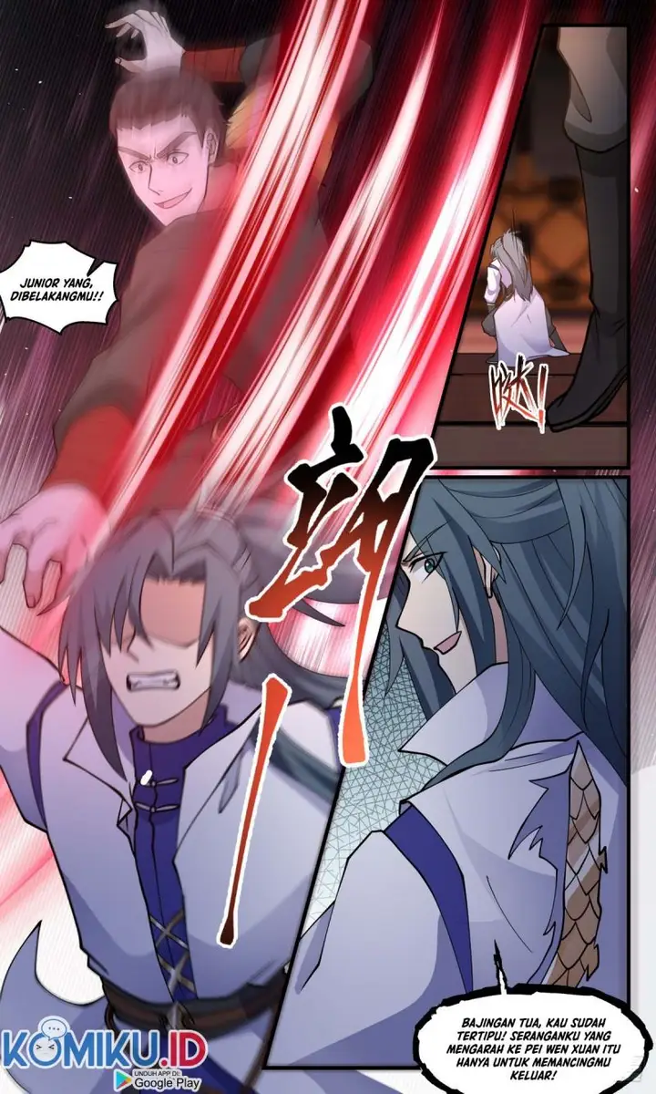 image-komik-martial-peak-chapter-2739-4/15
