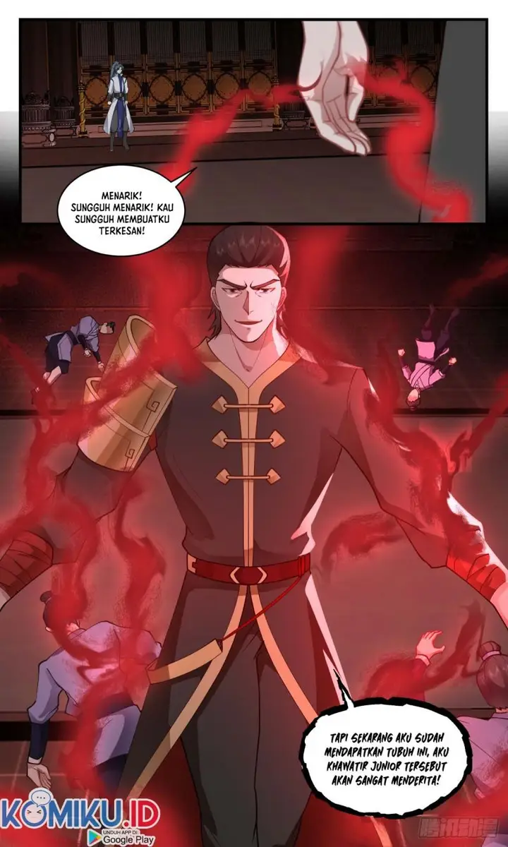 image-komik-martial-peak-chapter-2739-5/15