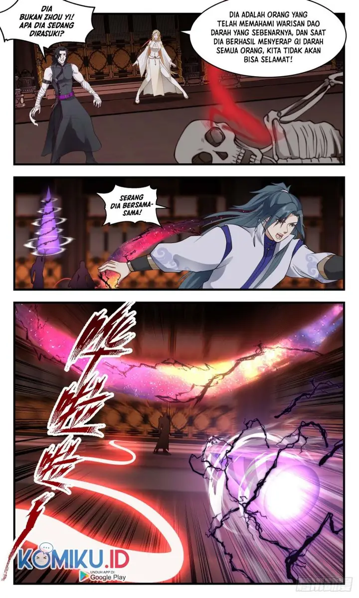 image-komik-martial-peak-chapter-2739-6/15