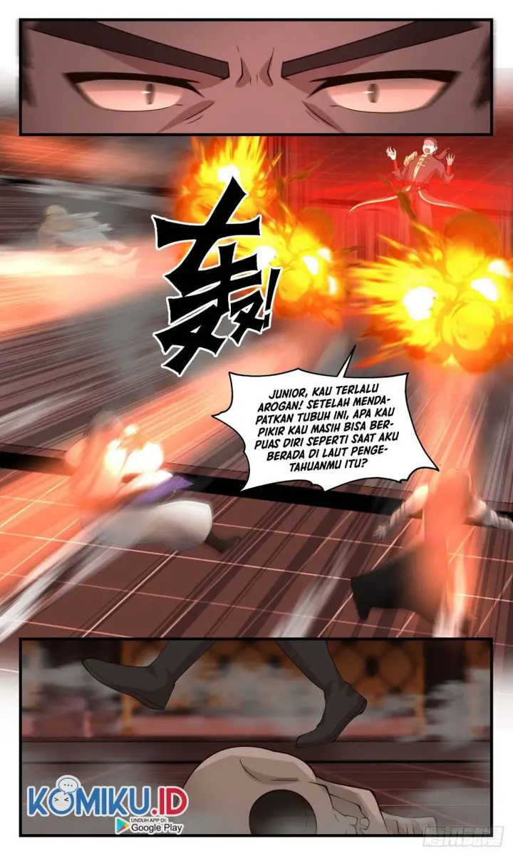 image-komik-martial-peak-chapter-2739-7/15