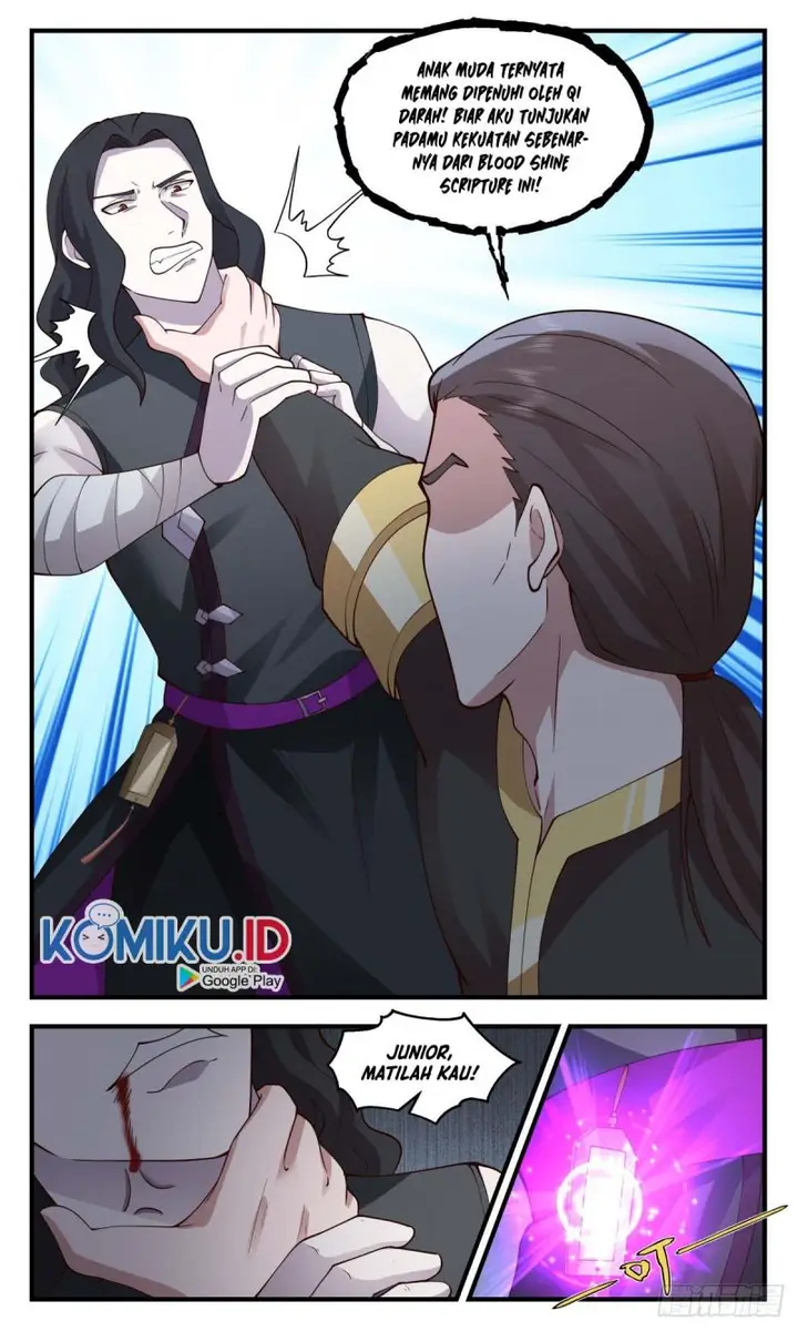 image-komik-martial-peak-chapter-2739-8/15