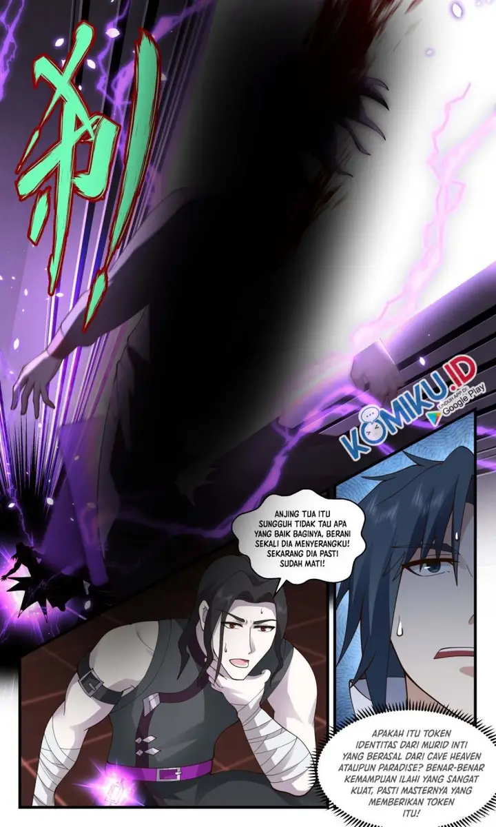 image-komik-martial-peak-chapter-2739-9/15