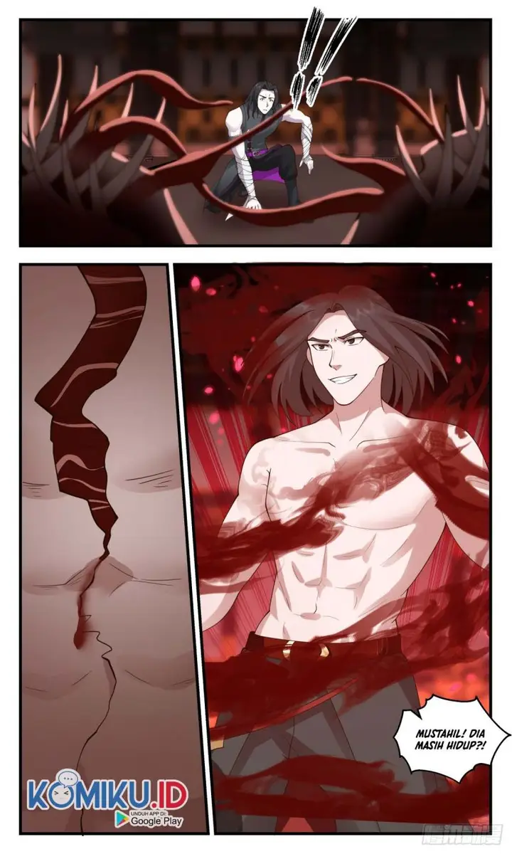 image-komik-martial-peak-chapter-2739-10/15
