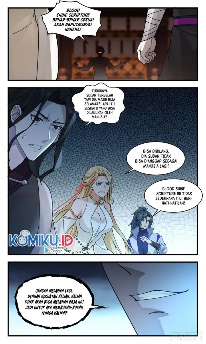 image-komik-martial-peak-chapter-2739-11/15