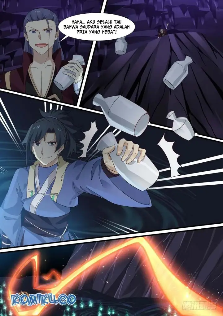 image-komik-martial-peak-chapter-274-0/15
