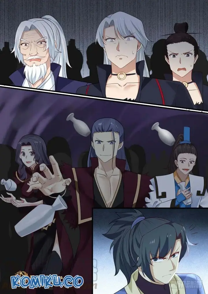 image-komik-martial-peak-chapter-274-1/15