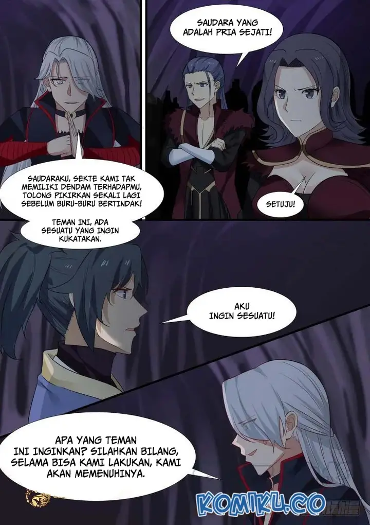 image-komik-martial-peak-chapter-274-3/15