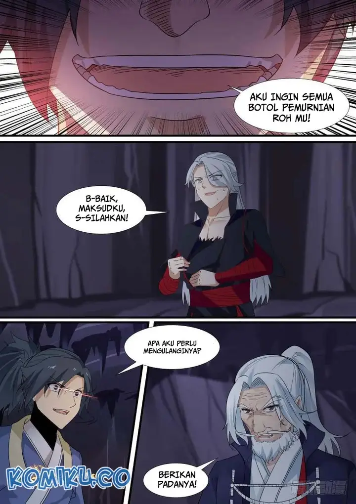 image-komik-martial-peak-chapter-274-4/15