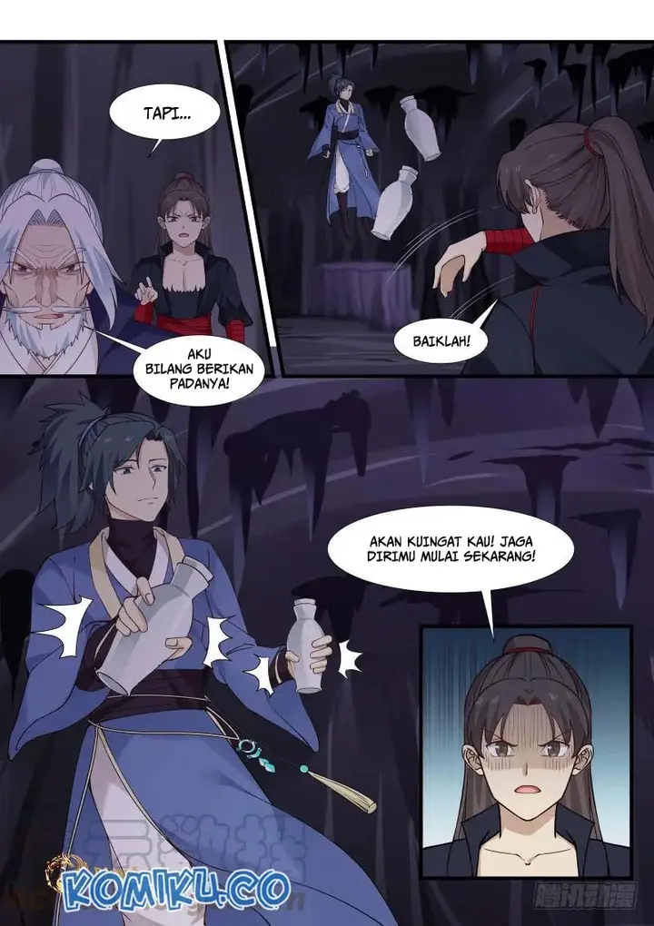 image-komik-martial-peak-chapter-274-5/15
