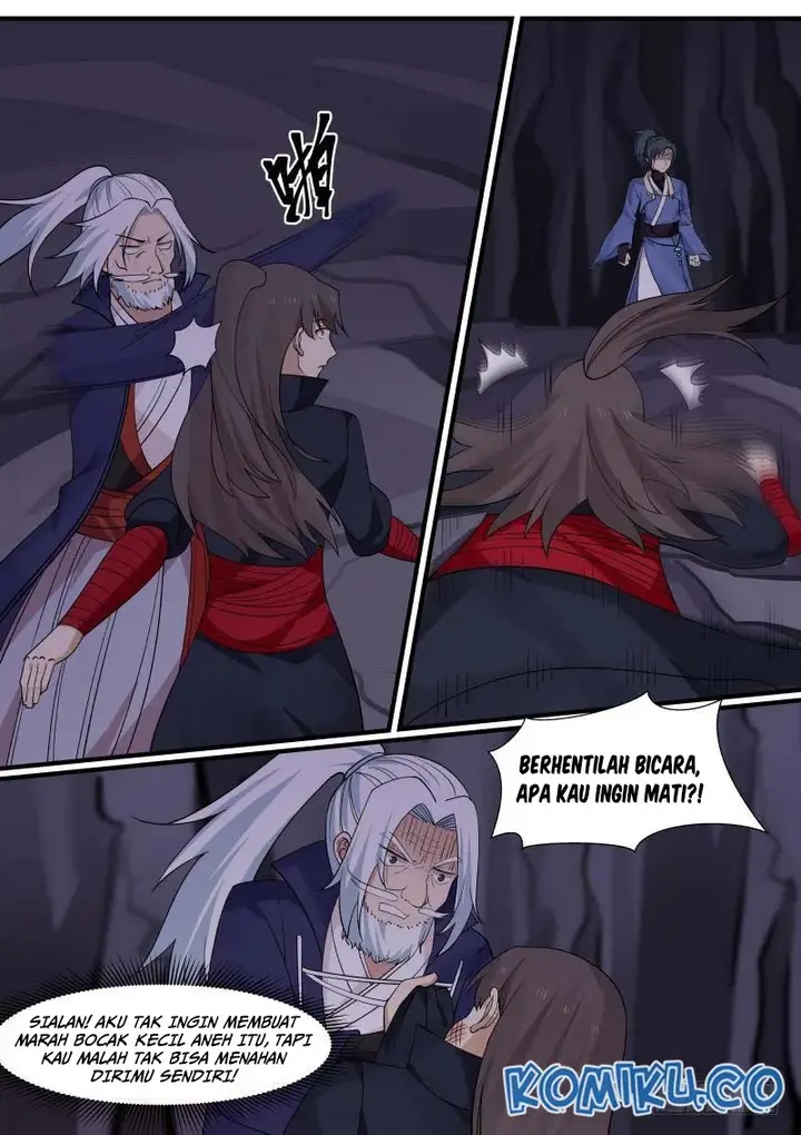 image-komik-martial-peak-chapter-274-6/15