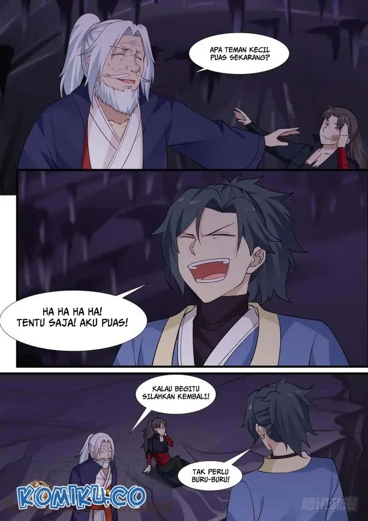 image-komik-martial-peak-chapter-274-7/15
