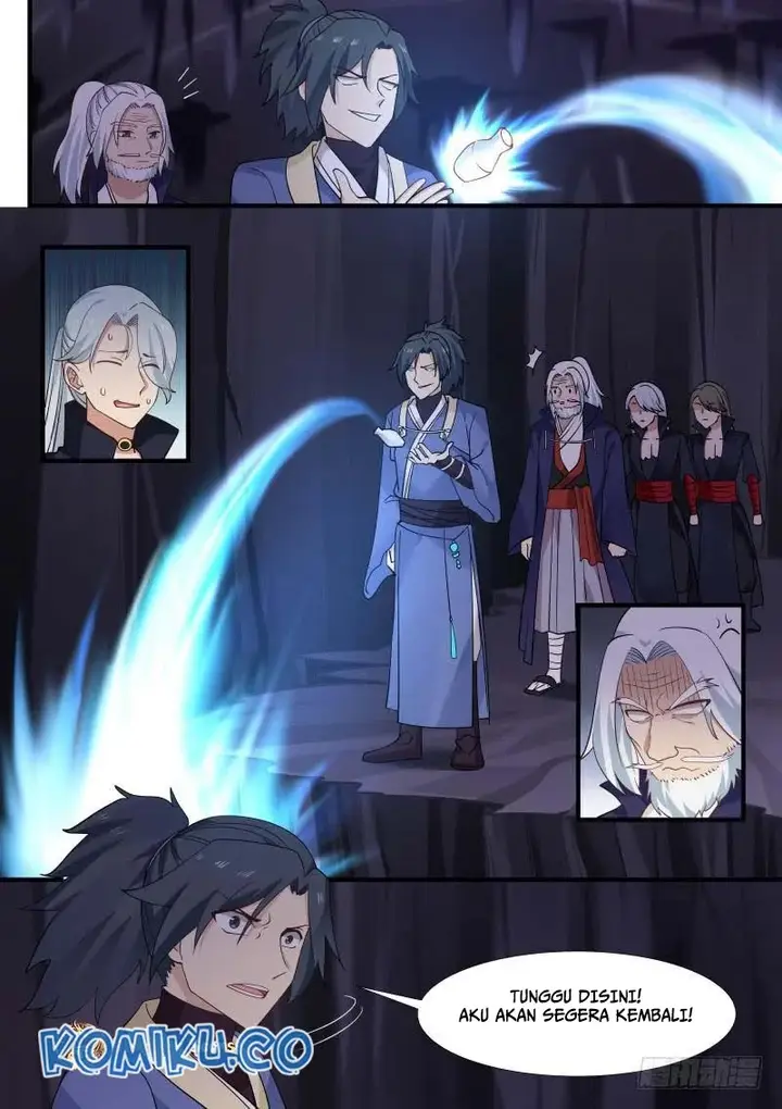 image-komik-martial-peak-chapter-274-8/15