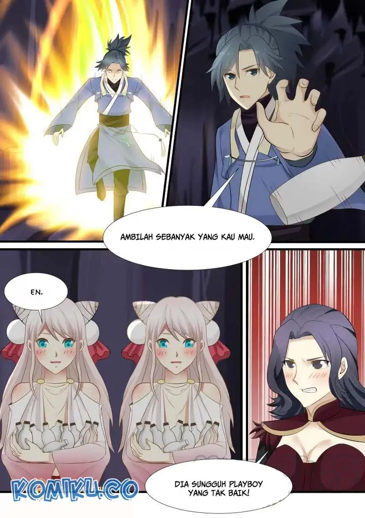 image-komik-martial-peak-chapter-274-9/15