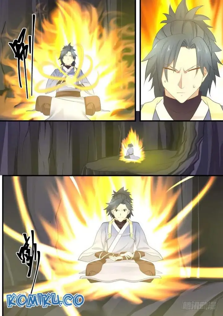 image-komik-martial-peak-chapter-274-10/15