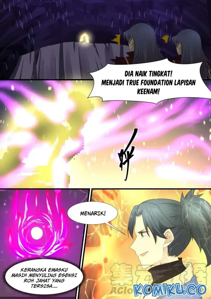 image-komik-martial-peak-chapter-274-11/15