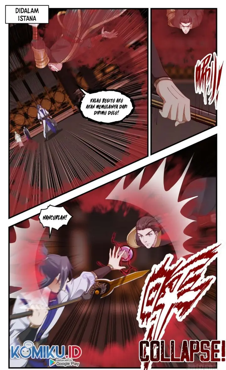 image-komik-martial-peak-chapter-2740-1/15
