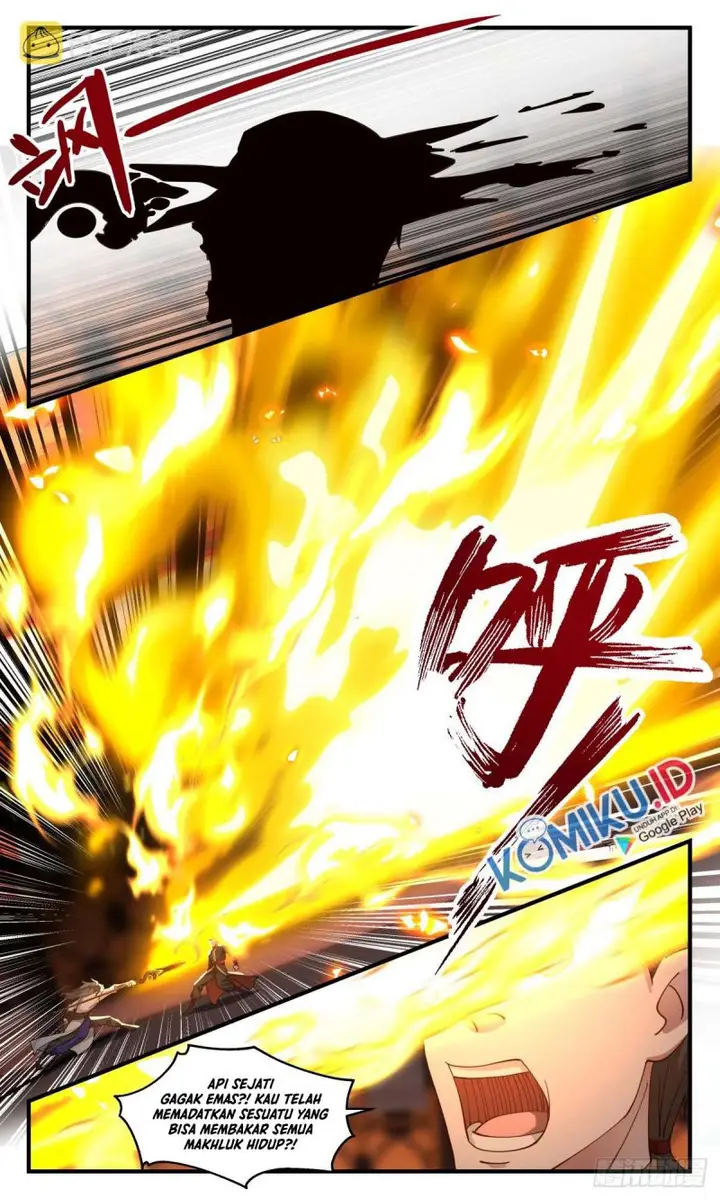 image-komik-martial-peak-chapter-2740-2/15