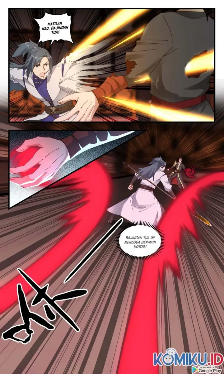 image-komik-martial-peak-chapter-2740-3/15