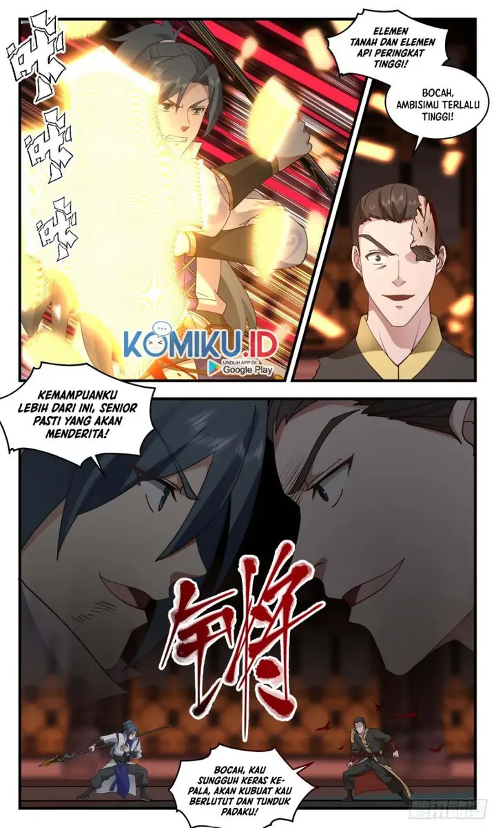 image-komik-martial-peak-chapter-2740-4/15