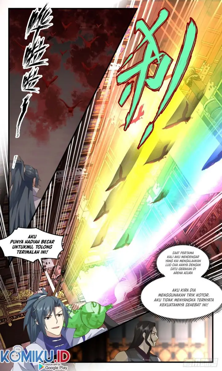 image-komik-martial-peak-chapter-2740-5/15