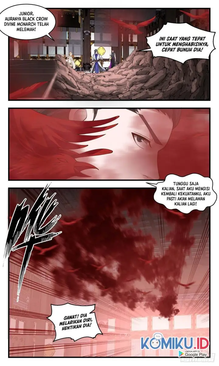 image-komik-martial-peak-chapter-2740-6/15