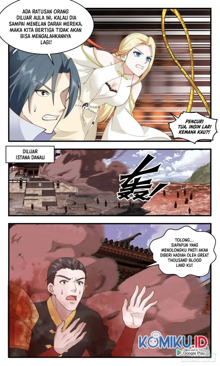 image-komik-martial-peak-chapter-2740-7/15