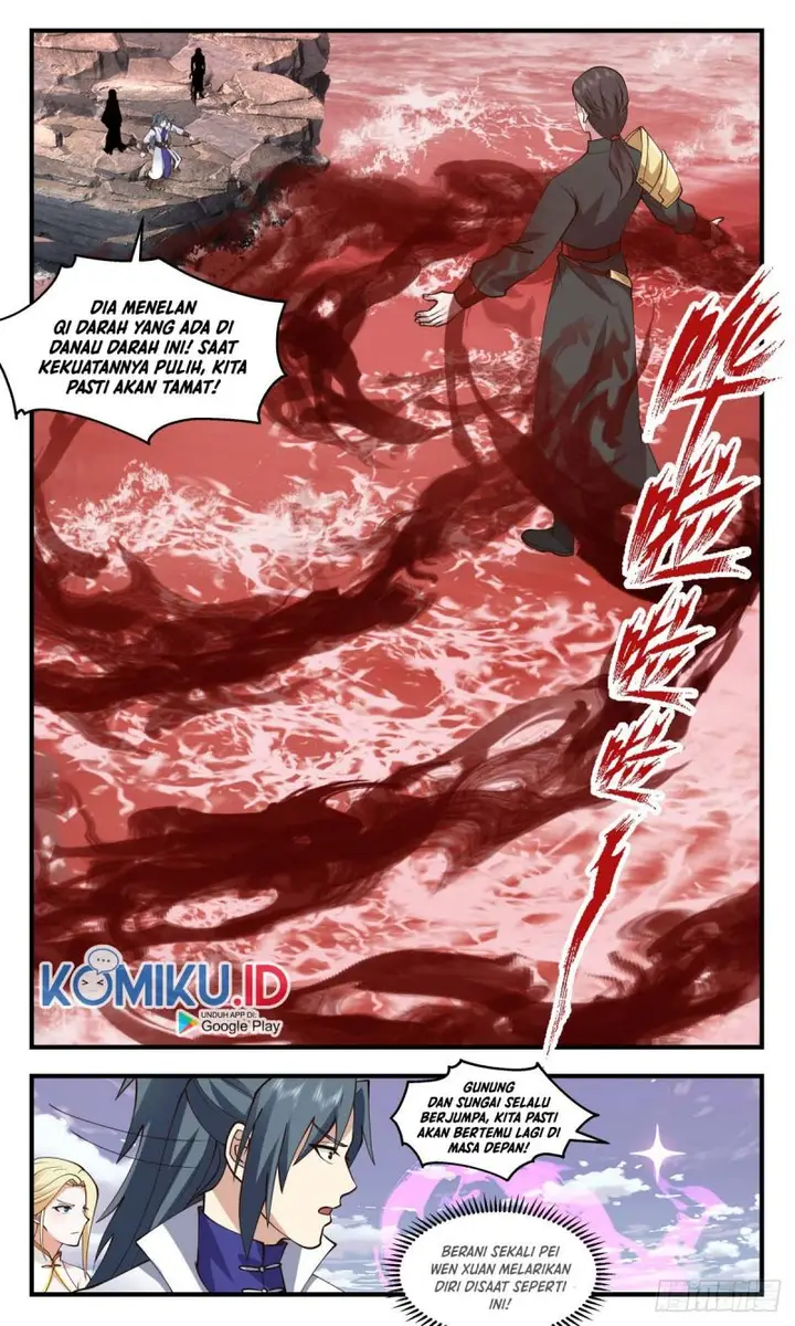 image-komik-martial-peak-chapter-2740-9/15