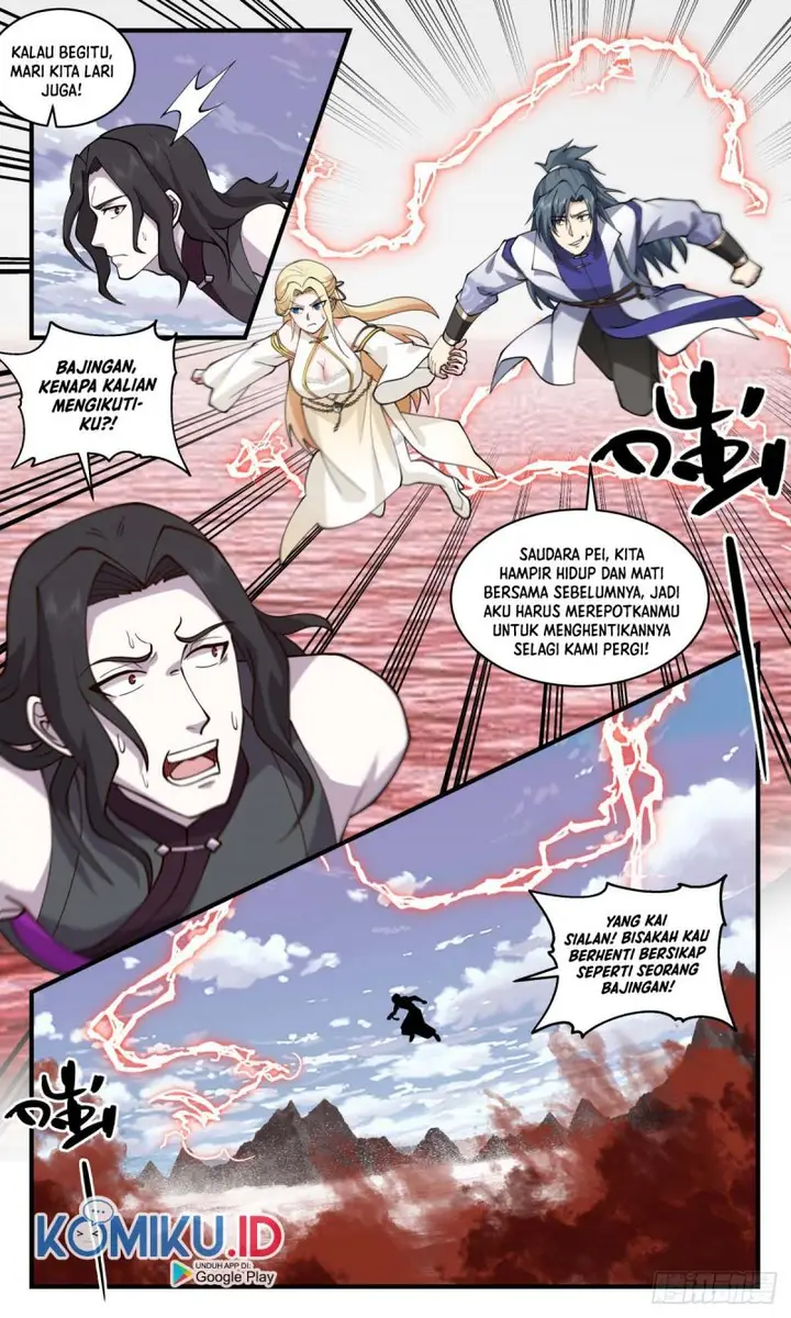 image-komik-martial-peak-chapter-2740-10/15